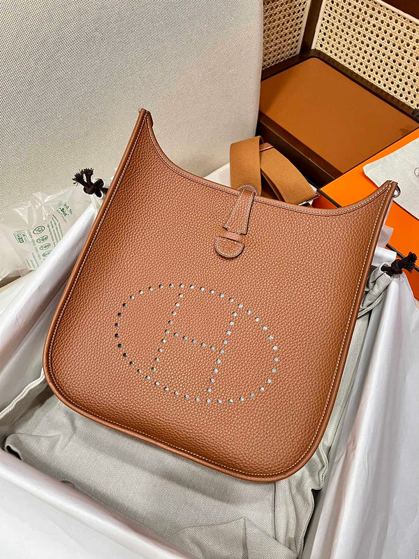 Glamy - HMS Bags - 945