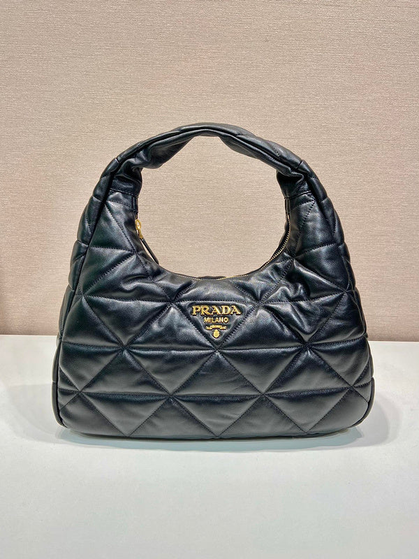 Glami-i - PD Lady Bags - 148