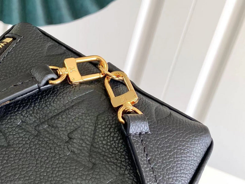 Satchel Bags - VL Bags - 226