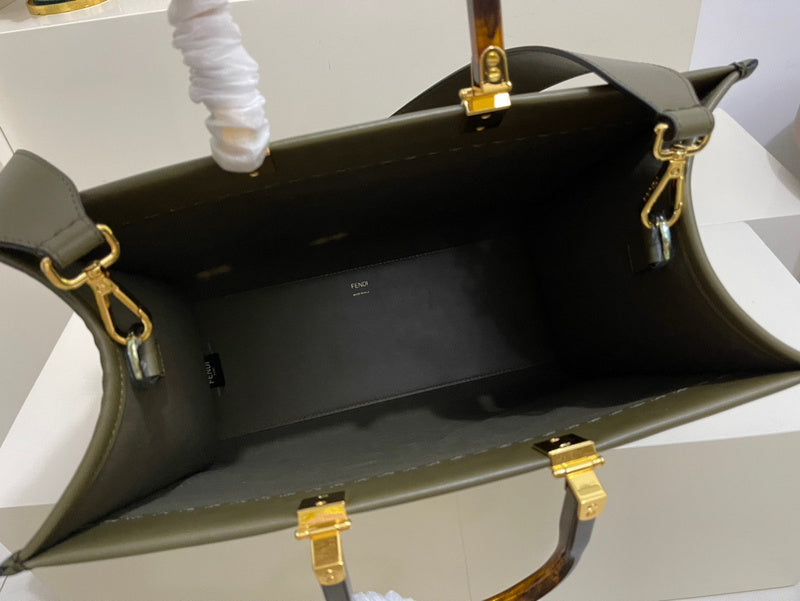FDI Bags - Luxurious Bags  299