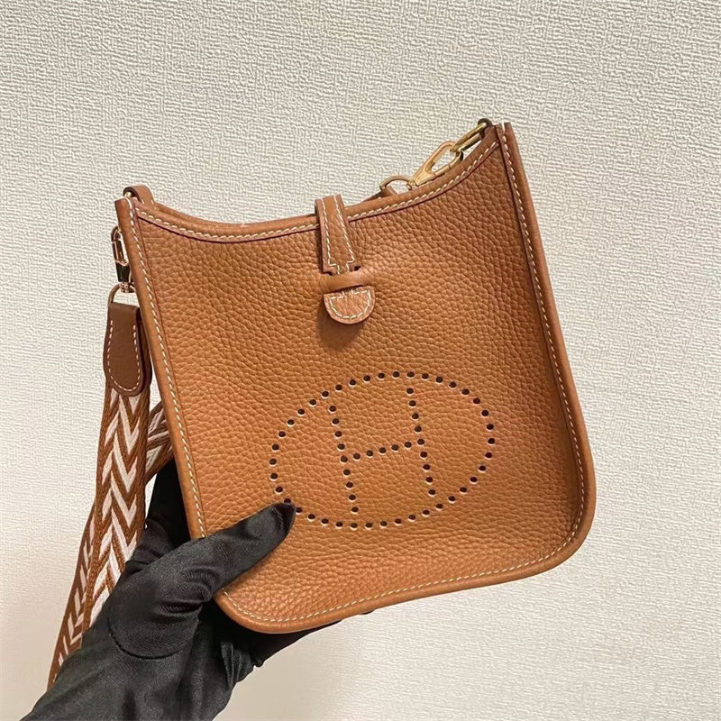 Glami - HMS Bags - 954