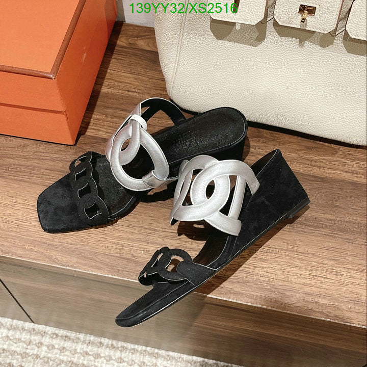 SAMC - HMS Women Shoes - 379
