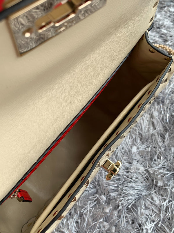 Glamy - VEL Bags - 451