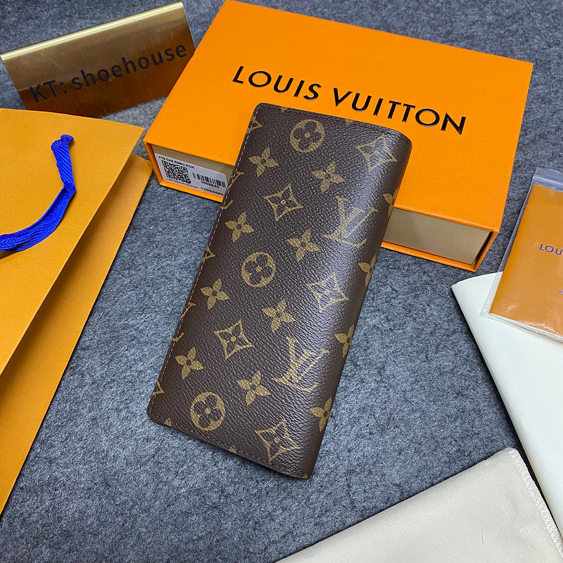 Glami - LOV Wallets - 056