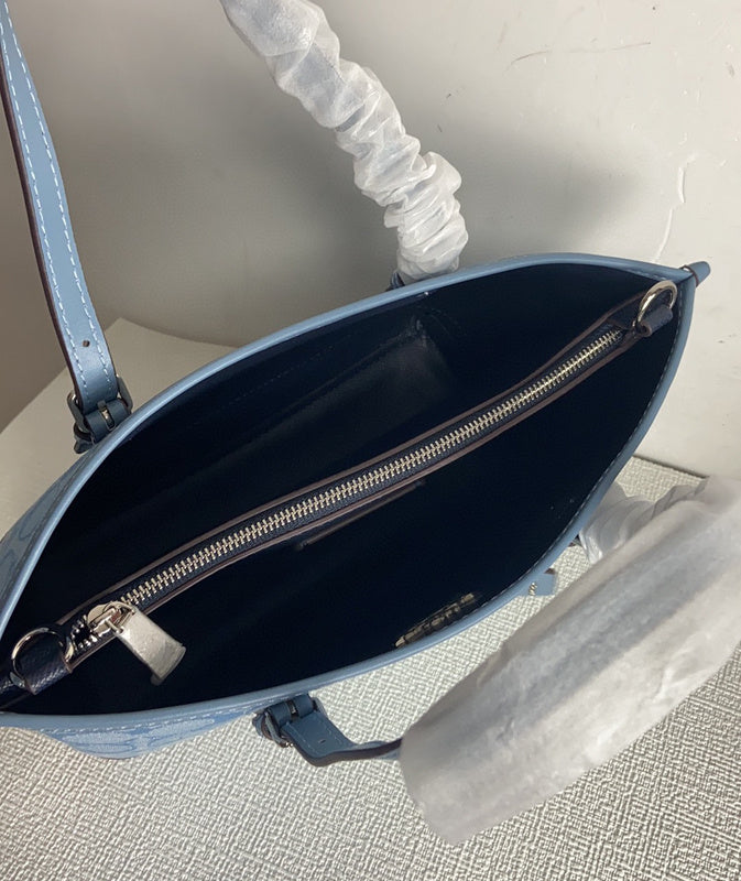 Glami-i CAH Bags - 237