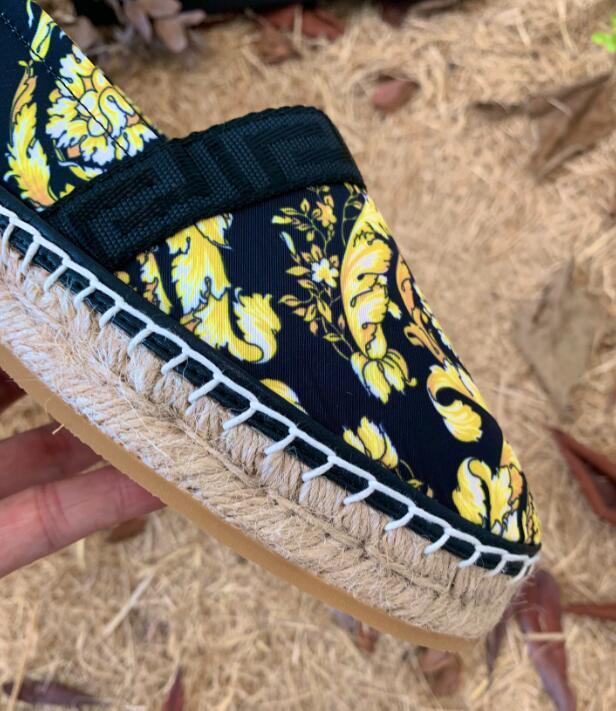 SAMC - VAR Women Shoes - 187