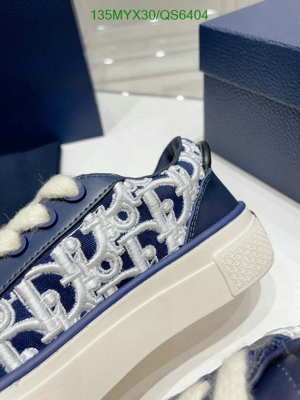 SAMCC - DOR Women Shoes - 1672
