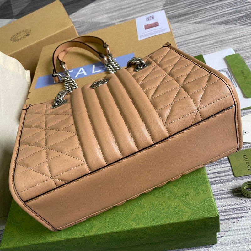 Glami - Glami Bags - 1676