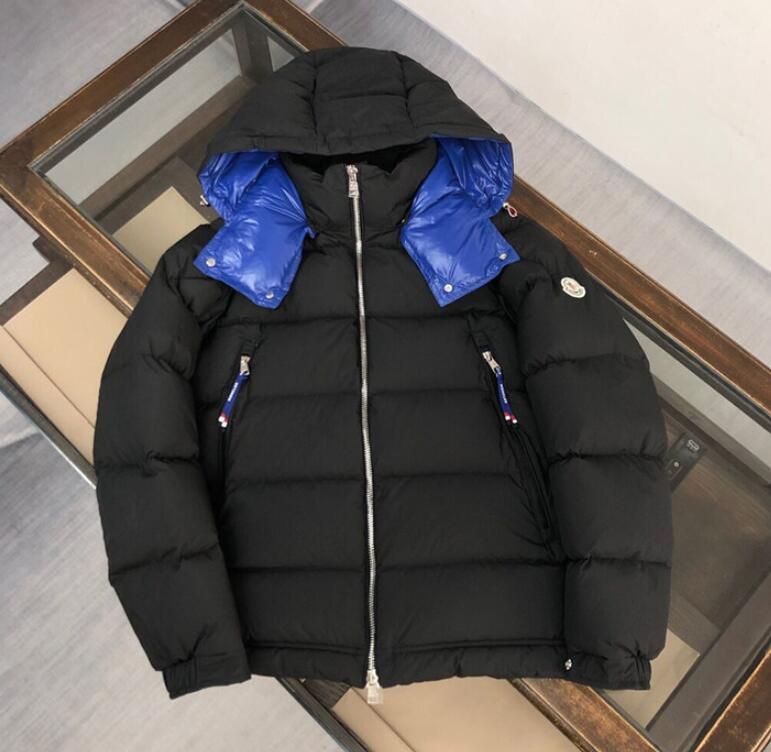 SAMC - Mix Jackets - 465