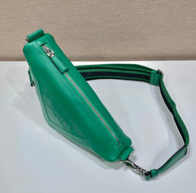 glamy - PD Bags - 095