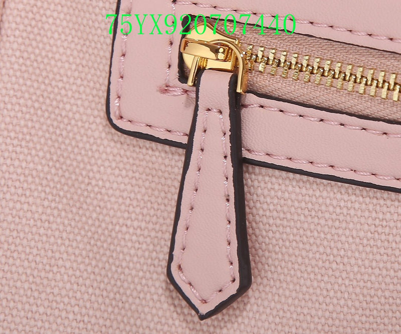 Glami - FDE Bags - 2592