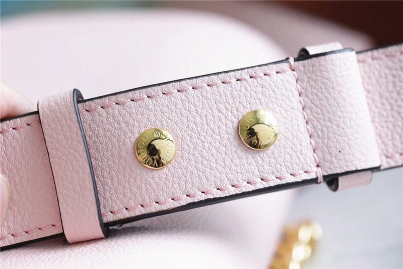 Satchel Bags - VL Bags - 7510