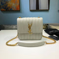 Satchel Bags - SLY Bags - 2682