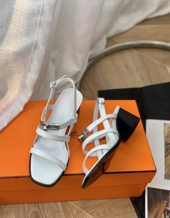 SAMC - HMS Women Shoes - 1055