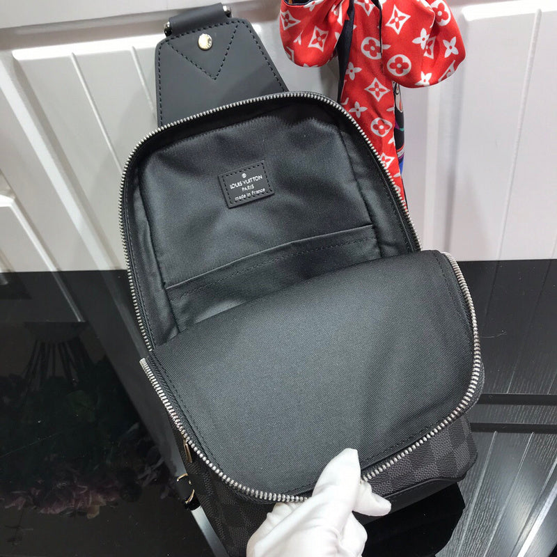 Glami-LAON - LOV Bags - 1296