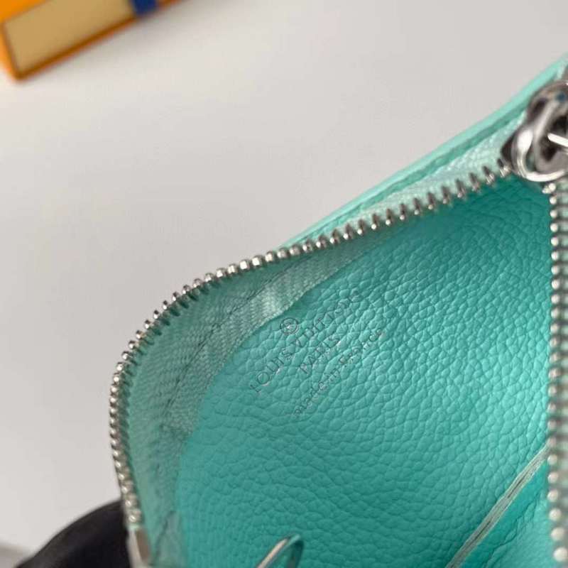 Glami- Glami- Lu-Vi bags - 11895