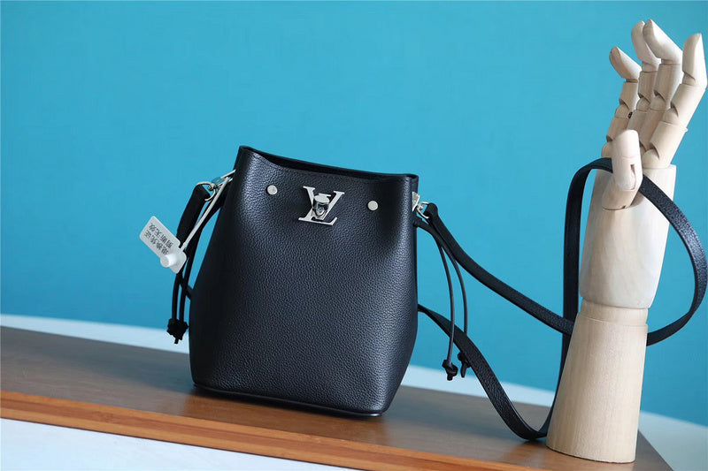 Glami-is - LOV Lady Bags - 2132