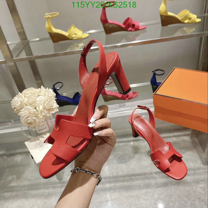 SAMC - HMS Women Shoes - 389
