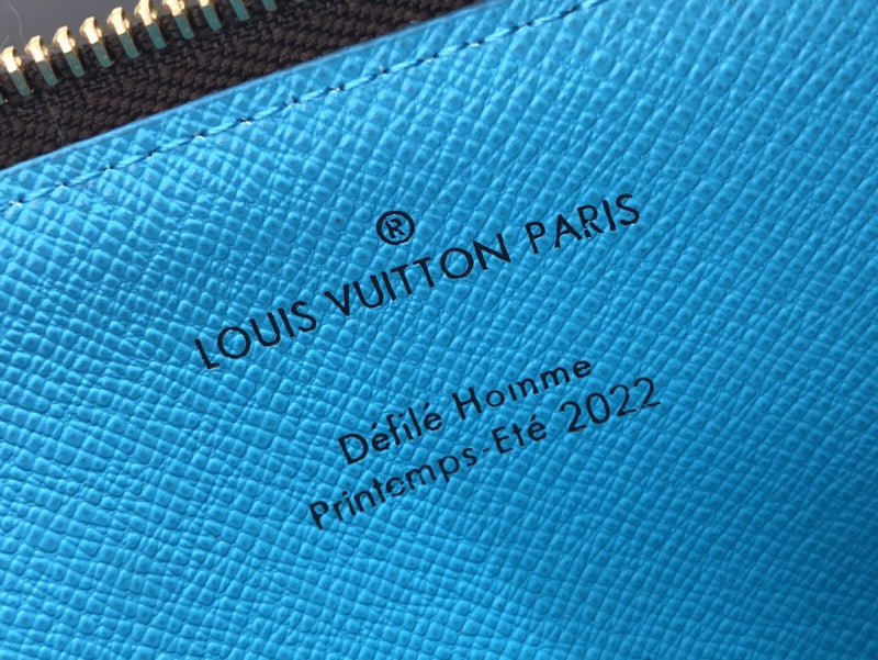 Fashion Lu-Vi bags - 2977