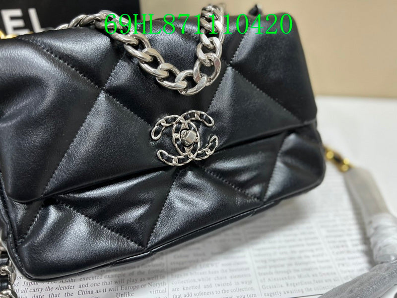 Glami - CHL Bags - 1915