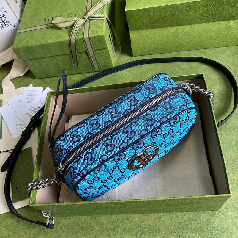 Glami-is - Guki Lady Bags - 1036