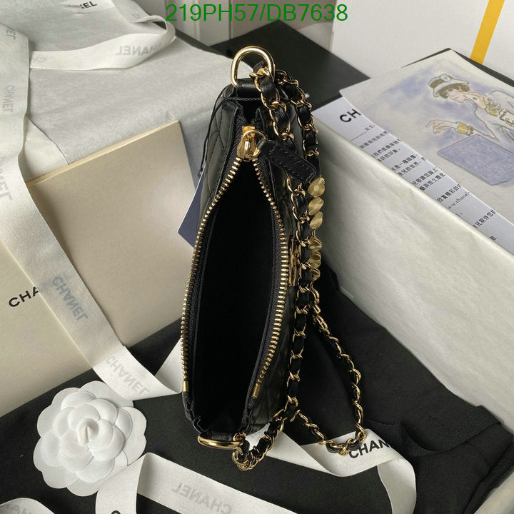 SAMC - CHL Bags - 023