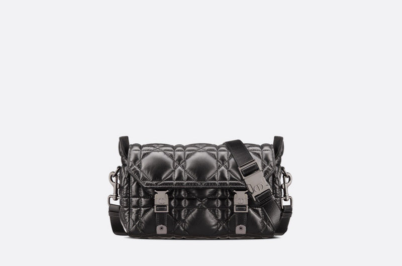 Glami - DOR Bags - 432