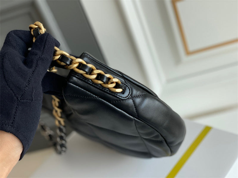 Glami- - CHL Bags - 241