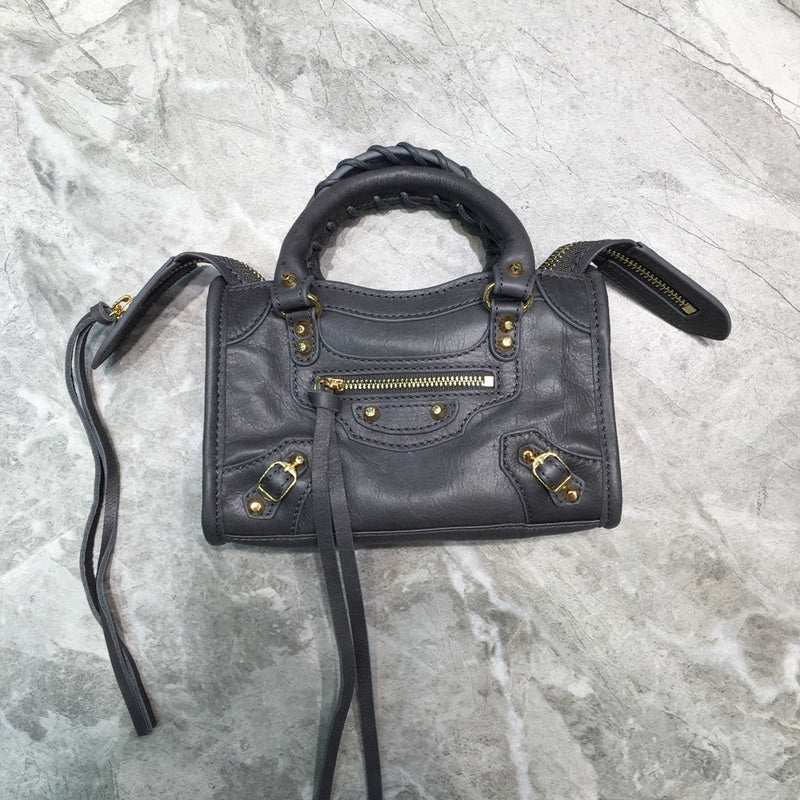 Glami-i - BG Lady Bags - 369