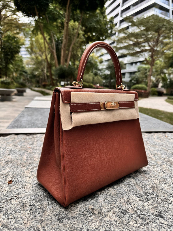Glami - HMS Bags - 026