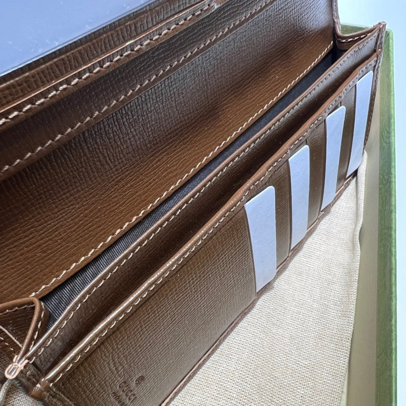 Glami Fashion - GCI Bags - 12734