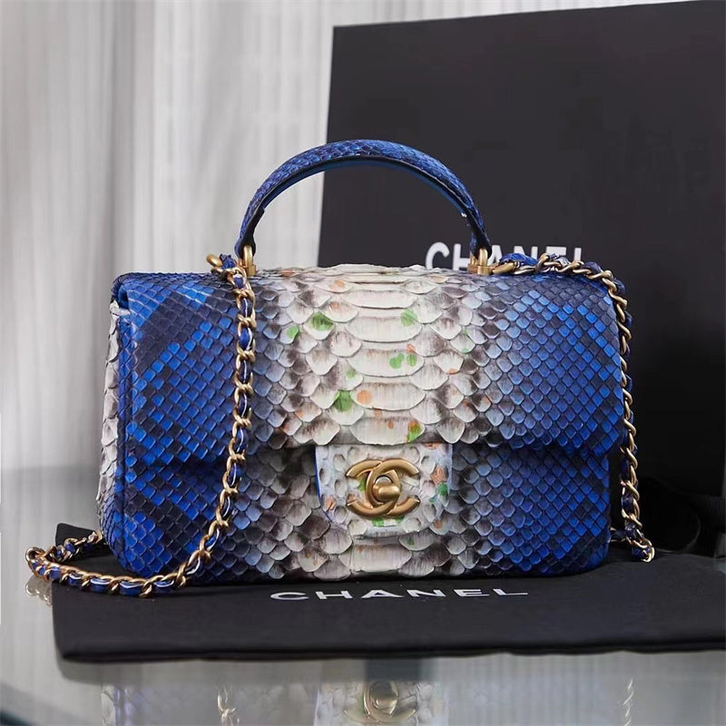 Glami- - CHL Bags - 508