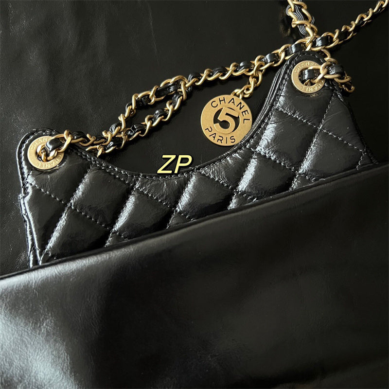 Glami- - CHL Bags - 831