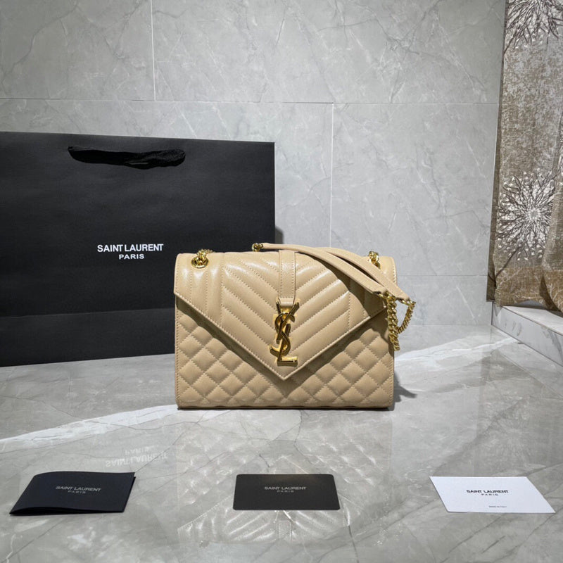 Glami- Glami- - SLY Bags - 1607