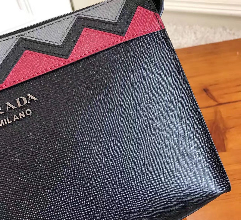 Glami-i - PD Wallets - 099