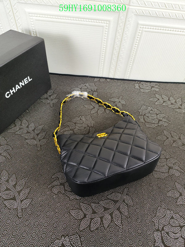 Glami - CHL Bags - 2154
