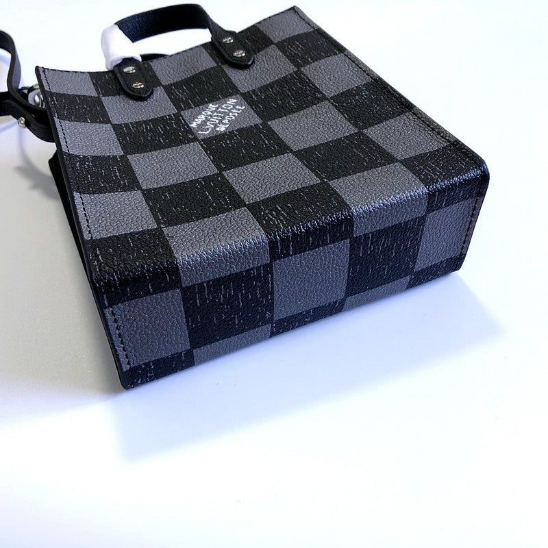 Satchel Bags - VL Bags - 1099