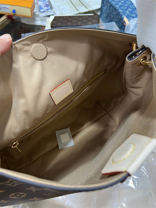 Glami - LOV Bags - 209