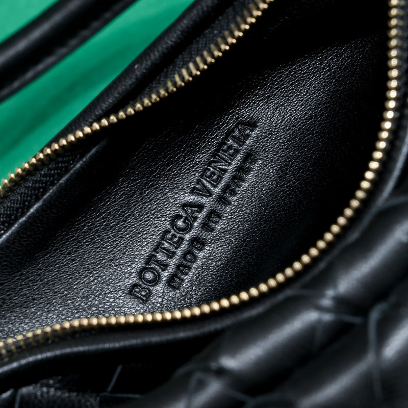 Glami - BOV Bags - 001