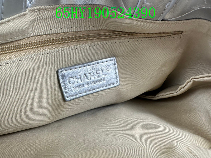 Glami - CHL Bags - 825