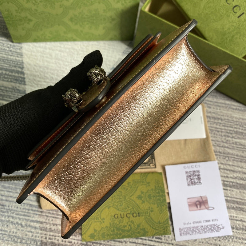 Glami - Glami Bags - 1346