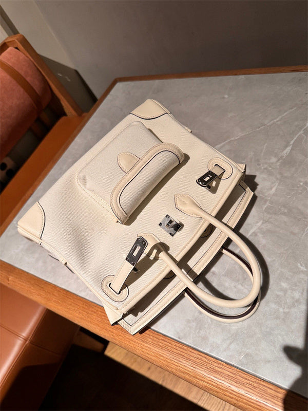 Glami - HMS Bags - 144