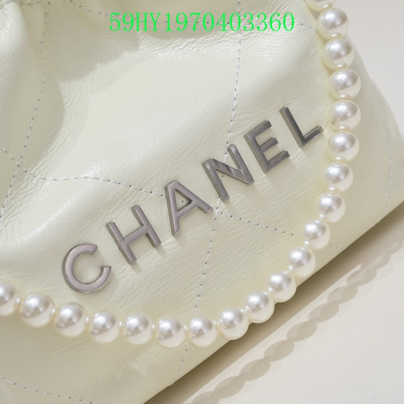 Glami - CHL Bags - 1169