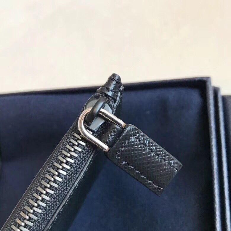 Glami-i - PD Wallets - 121