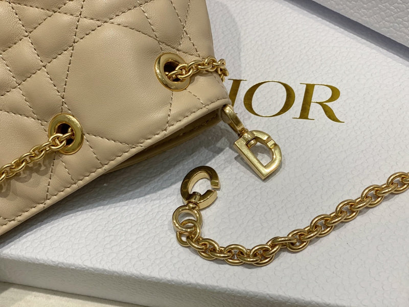 Satchel Bags - DOR Bags - 1265