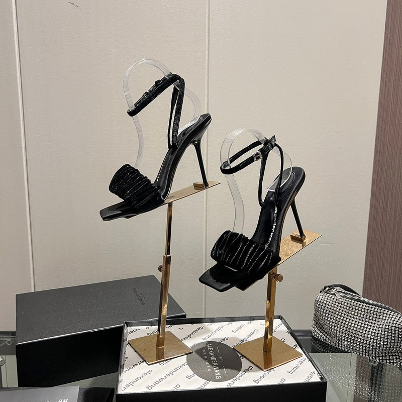 Glami - ALW Women Shoes - 501