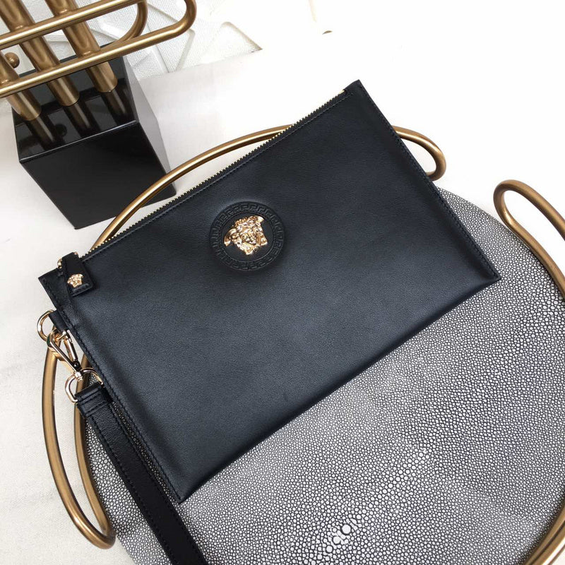 Glamy - VAR Bags - 411