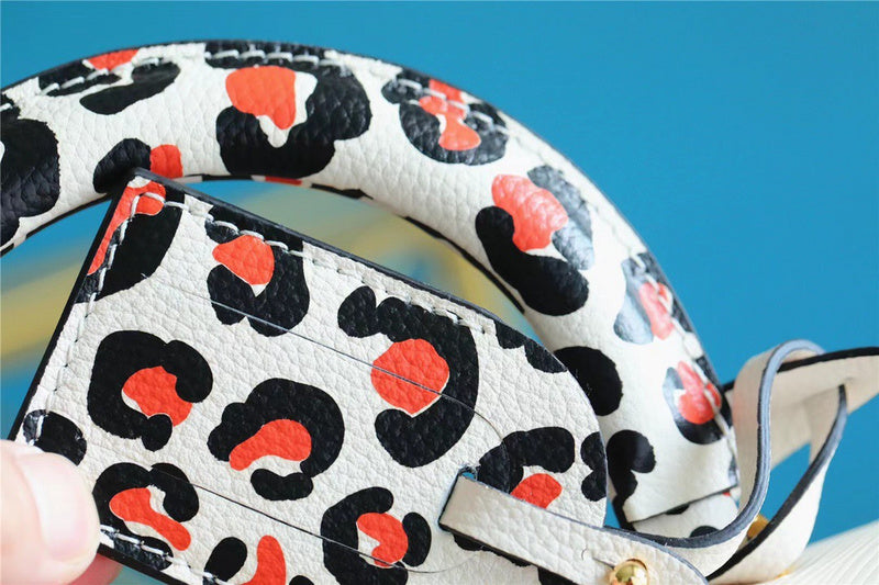 Glami-is - LOV Lady Bags - 1104