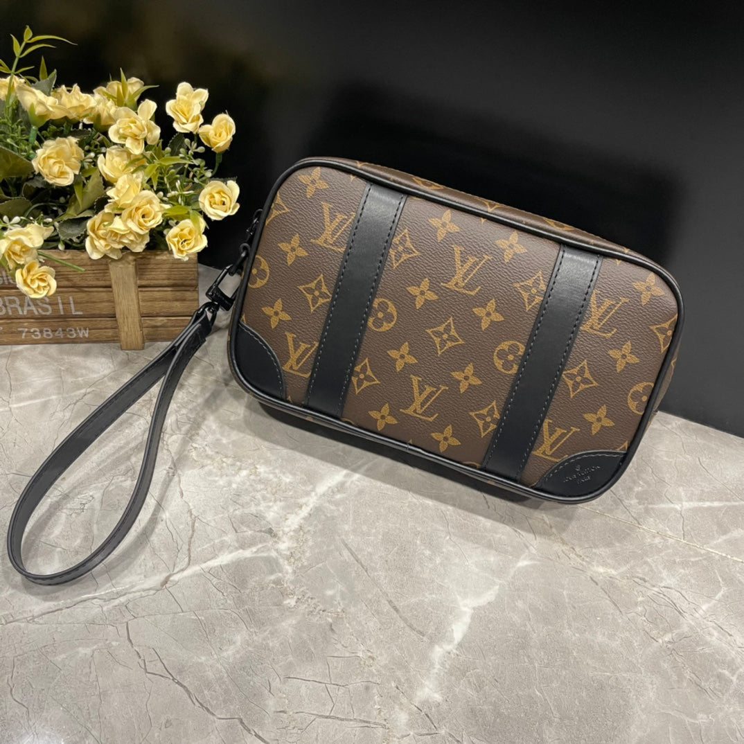 EN - Luxury Bags LUV 861
