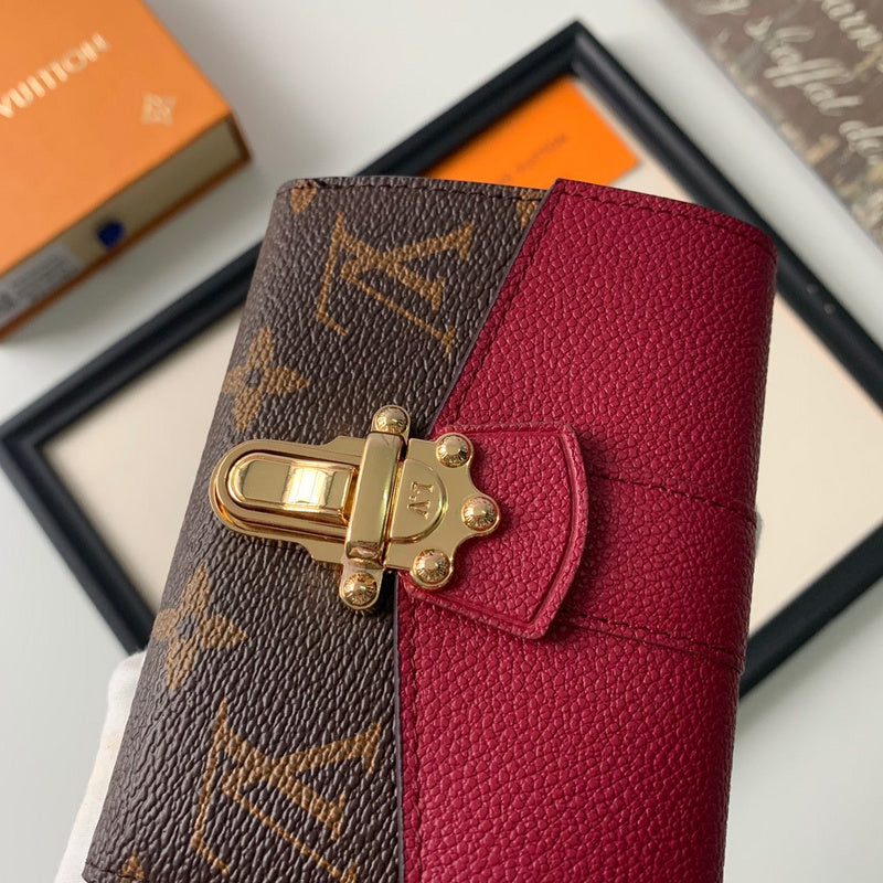 Satchel Bags - VL Bags - 4174